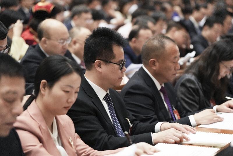 一毛不拔打一准确生肖的警惕虚假宣传-全面释义、专家解答解释落实