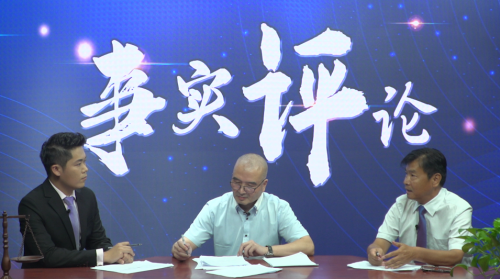 一毛不拔打一准确生肖的警惕虚假宣传-全面释义、专家解答解释落实